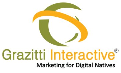 Grazitti